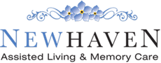 New Haven Assisted Living & Memory Care of Wylie (Opening Summer 2018)