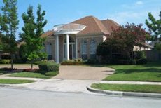 North Texas Personal Care Homes