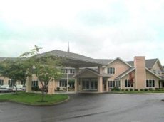 Stoneybrook Assisted Living