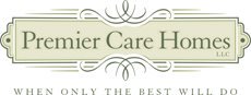 Premier Care Homes