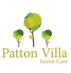 Patton Villa Senior Care