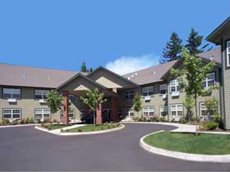 Prestige Senior Living Riverwood