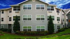 Prestige Senior Living Monticello Park