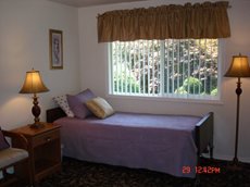 Oatfield Senior Care Home