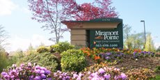 Miramont Pointe