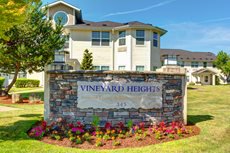 Vineyard Heights