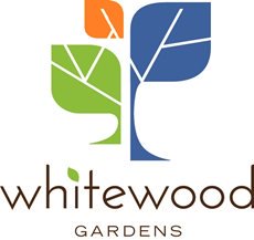 Whitewood Gardens RCF