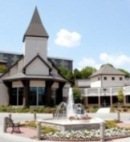 Alexian Village of Tennessee Assisted Living